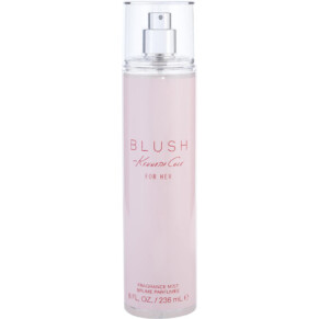Kenneth Cole Blush body spray cho Nữ