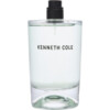 Nước hoa, dầu thơm Kenneth Cole Energy Eau De Parfum Spray 100 ml Tester