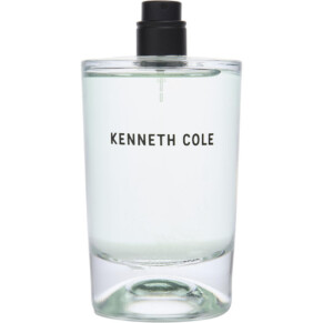 Nước hoa, dầu thơm Kenneth Cole Energy Eau De Parfum Spray 100 ml Tester