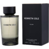 Kenneth Cole For Him eau de toilette cho Nam