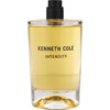 Nước hoa, dầu thơm Kenneth Cole Intensity Eau De Parfum