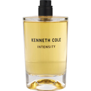Nước hoa, dầu thơm Kenneth Cole Intensity Eau De Parfum