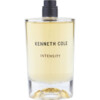 Nước hoa, dầu thơm Kenneth Cole Intensity Eau De Toilette Spray 100 ml Tester