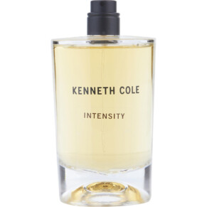 Nước hoa, dầu thơm Kenneth Cole Intensity Eau De Toilette Spray 100 ml Tester