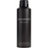 Kenneth Cole Mankind body spray cho Nam