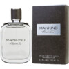 Nước hoa, dầu thơm Kenneth Cole Mankind Eau De Toilette Spray 100 ml