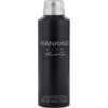 Kenneth Cole Mankind Hero body spray cho Nam