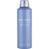 Kenneth Cole Mankind Legacy body spray cho Nam