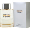 Kenneth Cole Reaction T-Shirt eau de toilette cho Nam