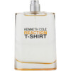 Kenneth Cole Reaction T-Shirt (Nam) Eau De Toilette 2 Nước hoa, dầu thơm Kenneth Cole Reaction T-Shirt Eau De Toilette