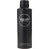 Kenneth Cole Rsvp body spray cho Nam
