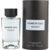 Nước hoa, dầu thơm Kenneth Cole Serenity Eau De Toilette Spray 100 ml