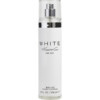 Kenneth Cole White body mist cho Nữ