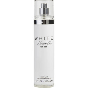 Kenneth Cole White body mist cho Nữ