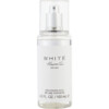 Kenneth Cole White body spray cho Nữ