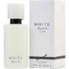 Nước hoa, dầu thơm Kenneth Cole White Eau De Parfum Spray 100 ml