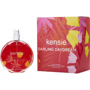 Kensie Darling Daydream eau de parfum cho Nữ