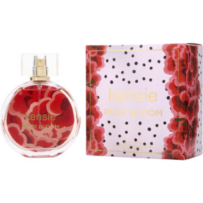 Kensie Rosy Bloom eau de parfum cho Nữ
