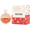 Nước hoa, dầu thơm Kensie So Pretty Eau De Parfum