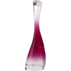 Nước hoa, dầu thơm Kenzo Amour Make Me Fly Eau De Toilette