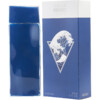 Nước hoa, dầu thơm Kenzo Aqua Eau De Toilette Spray 100 ml