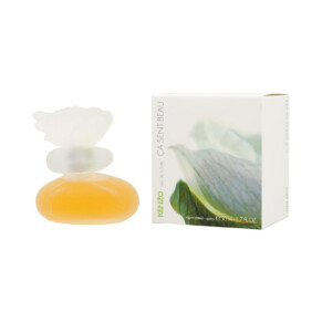 Nước hoa, dầu thơm Kenzo Ca Sent Beau Eau De Toilette