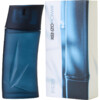 Nước hoa, dầu thơm Kenzo Eau De Toilette
