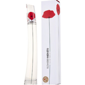 Kenzo Flower eau de parfum cho Nữ