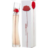 Kenzo Flower Eau De Vie eau de parfum cho Nữ
