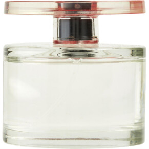 Kenzo Flower In The Air eau de parfum cho Nữ