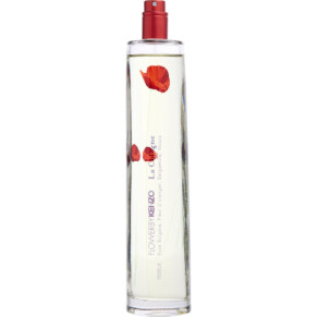 Kenzo Flower La Cologne eau de toilette cho Nữ