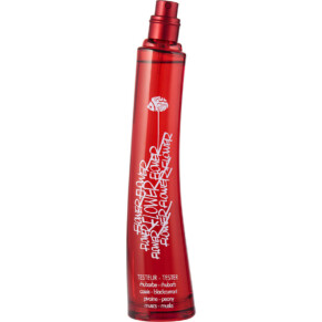 Nước hoa, dầu thơm Kenzo Flower Tag Eau De Toilette