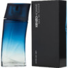 Kenzo Homme eau de parfum cho Nam