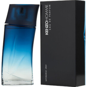 Kenzo Homme eau de parfum cho Nam
