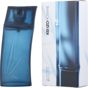 Nước hoa, dầu thơm Kenzo Homme Eau De Toilette Spray 30 ml