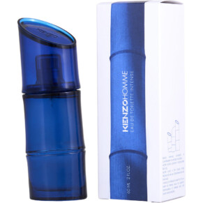 Kenzo Homme Intense eau de toilette cho Nam