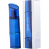 Nước hoa, dầu thơm Kenzo Homme Intense Eau De Toilette Spray 3.7 oz