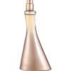 Nước hoa, dầu thơm Kenzo Jeu d'Amour Eau De Parfum
