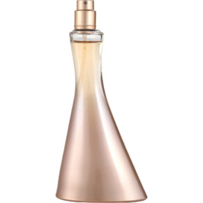 Nước hoa, dầu thơm Kenzo Jeu d'Amour Eau De Parfum