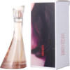 Kenzo Jeu d'Amour (Nữ) Eau De Toilette Spray 100 ml 2 Nước hoa, dầu thơm Kenzo Jeu d'Amour Eau De Toilette Spray 100 ml