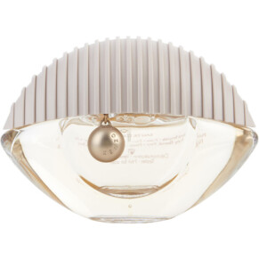 Nước hoa, dầu thơm Kenzo World Eau De Toilette