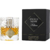 Kilian Angels' Share (Unisex) Eau De Parfum Spray Refillable 50 ml 2 Nước hoa, dầu thơm Kilian Angels' Share Eau De Parfum Spray Refillable 50 ml