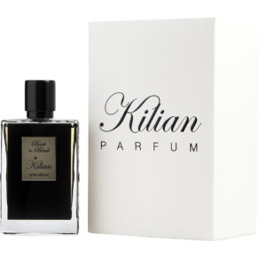 Nước hoa, dầu thơm Kilian Back To Black Aphrodisiac Eau De Parfum Spray Refillable 50 ml