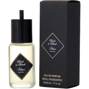 Kilian Back To Black Aphrodisiac eau de parfum cho Nam và Nữ