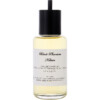 Kilian Black Phantom (Unisex) eau de parfum 2 Kilian Black Phantom eau de parfum cho Nam và Nữ