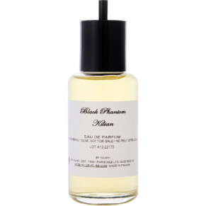Kilian Black Phantom eau de parfum cho Nam và Nữ