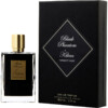 Kilian Black Phantom (Unisex) Eau De Parfum Spray Refillable 50 ml 2 Nước hoa, dầu thơm Kilian Black Phantom Eau De Parfum Spray Refillable 50 ml