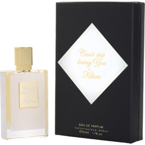 Kilian Can'T Stop Loving You eau de parfum cho Nam và Nữ