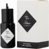 Kilian Dark Lord (Unisex) eau de parfum 2 Kilian Dark Lord eau de parfum cho Nam và Nữ