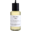 Kilian Dark Lord (Unisex) Eau De Parfum Spray Refill 100 ml Tester 2 Nước hoa, dầu thơm Kilian Dark Lord Eau De Parfum Spray Refill 100 ml Tester